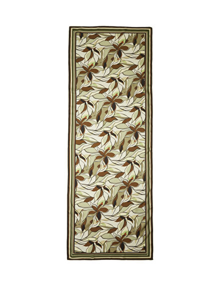 ŞAL
