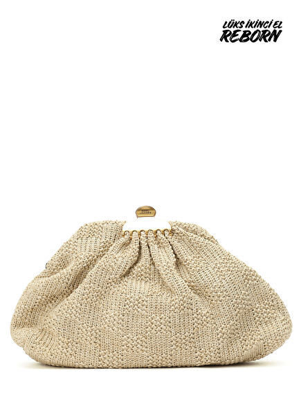 Marc Jacobs Claw Çanta
