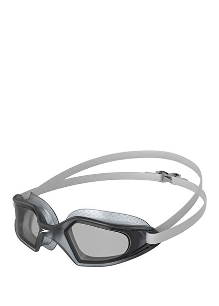 Hydropulse Gog AU Wht Grey Unisex Yüzücü Gözlüğü