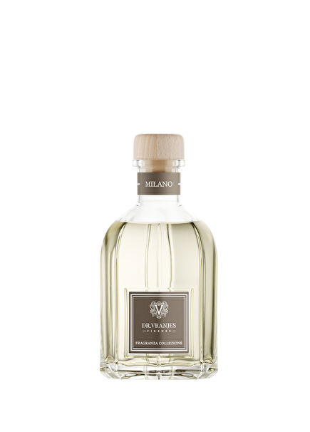 Milano Diffuser 500 Ml