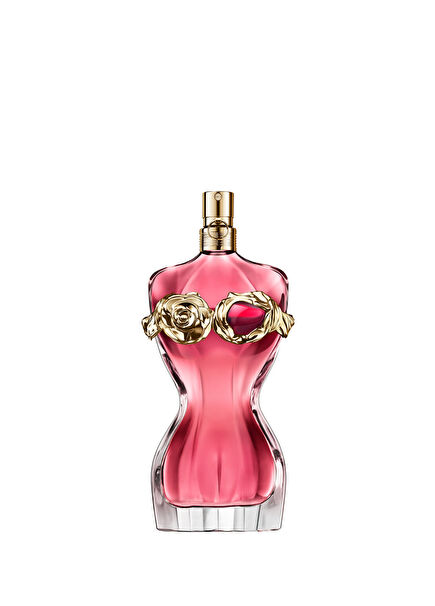 La Belle Rosea EDP Women's Perfume 50 ml