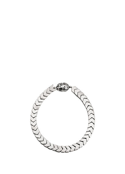 Kronos Men's Bracelet