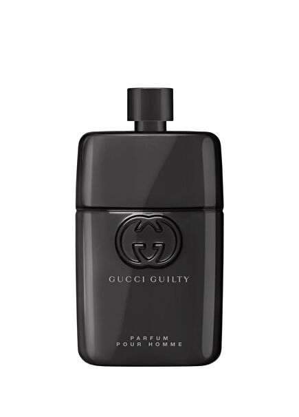 Guilty Pur Homme 150 ml Erkek Parfüm
