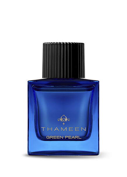 Green Pearl 100 ml Unisex Perfume