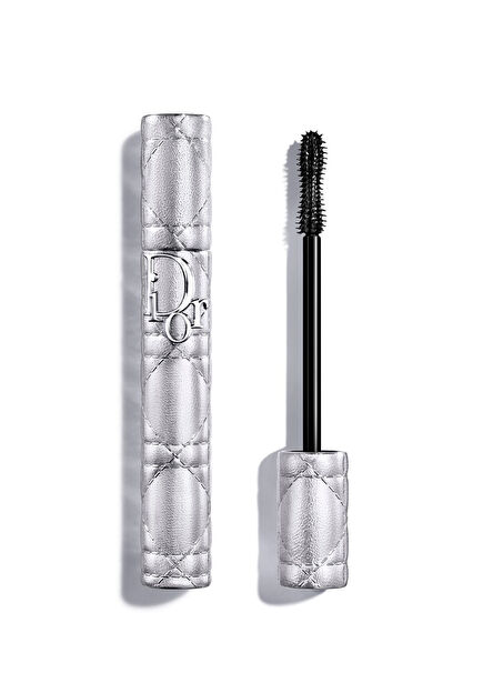 Overvolume Mascara