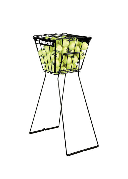 Bt 09 Tenis Top Standı 