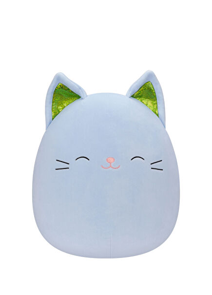 Jiovanne Cat Plush Toy 40 cm