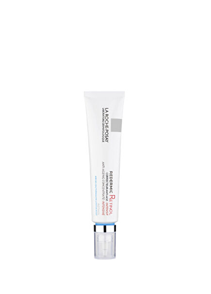 Redermic Anti-Aging Care Cream Containing Retinol 30 ml