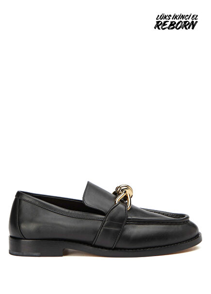 Bottega Veneta Kadın Loafer