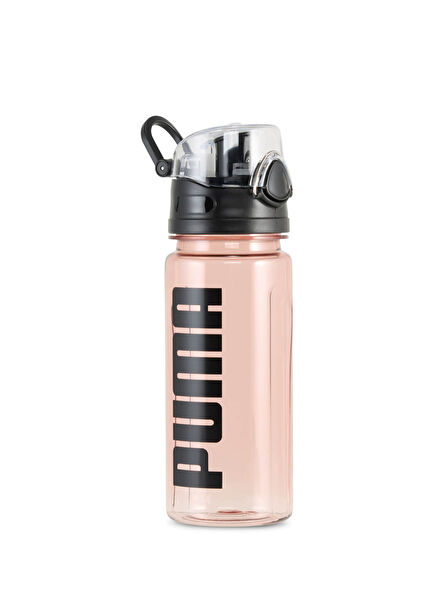 Training Poised Pink Training Flask 600 ml