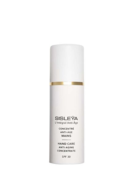 Sisleya L'Integral Conc. Anti-Age El Kremi 75 ml