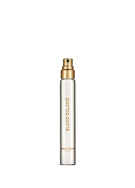 Blanc Galaxie Refill 10ml