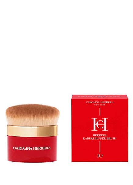 Kabuki Brush