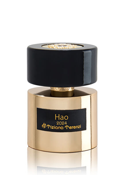 Anniversary Hao Perfume