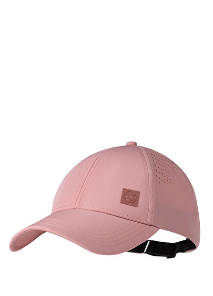 Summit Cap Solid Powder Unisex Şapka