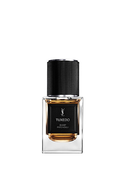 Le Vestiaire Des Parfums - Tuxedo