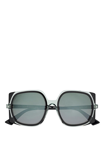 Wonder 2 Acetate Women's Sunglasses