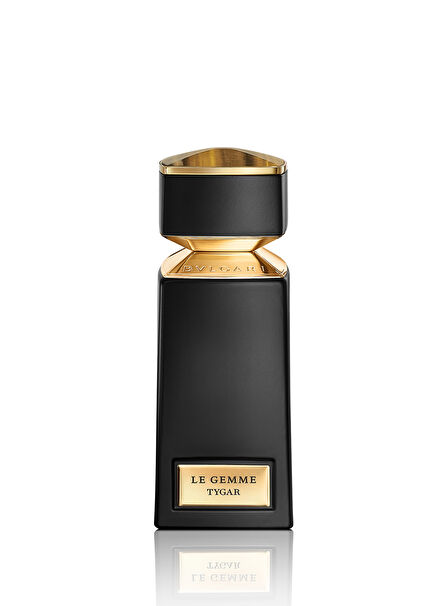 Le Gemme Tygar EDP 125 ml Unisex Parfüm