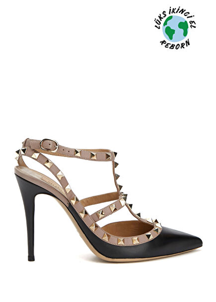 Valentino garavani heels