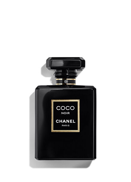 Coco Noir Eau De Parfüm Spray 100Ml