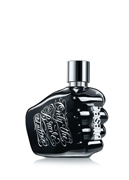 Otb Tattoo EDT 200 ml Erkek Parfüm