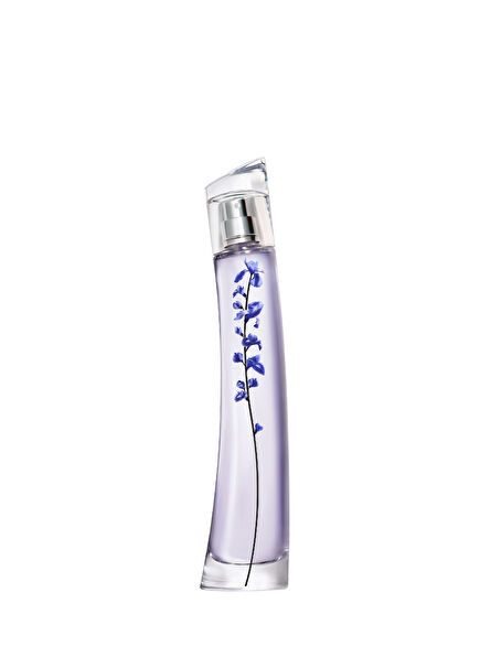 Ikebana Indigo EDP 75 ml Kadın Parfüm