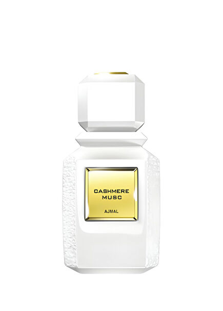 Cashmere Musc Eau De 100 ml Women's Perfume