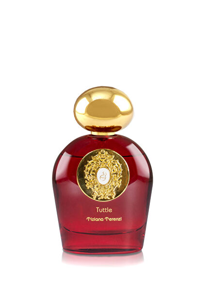 Comet TUTTLE 100ml