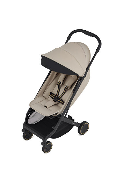 Air-X² Shiro Cabin Size Baby Stroller