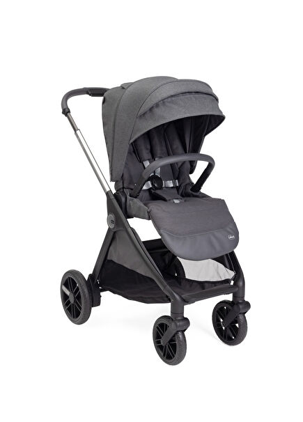 BUY BELLAGIO STROLLER BLACK