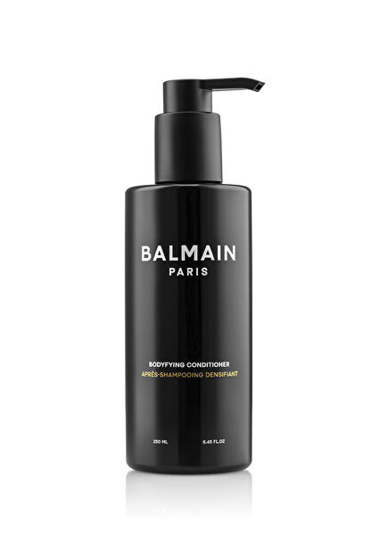 Homme Bodyfying Conditioner Canlandırıcı Saç Kremi 250 ml