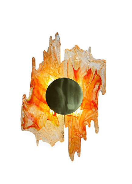 Volcanic Cam Aplik