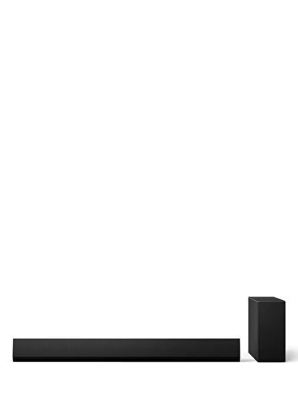 SG10TY 2024 G Serisi OLED TV’lere Özel 3.1 Kanal Soundbar 420W