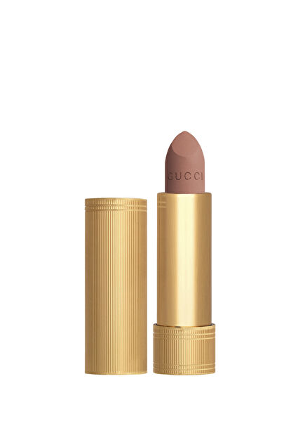 Rouge A Levres Mat 222 Fanny Rose