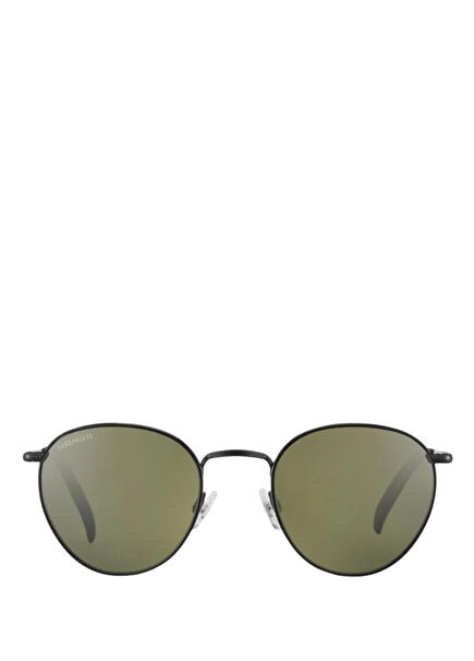 Hamel Metal Men's Sunglasses