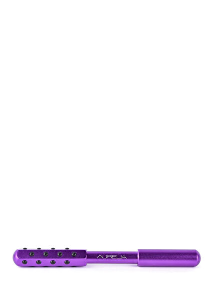 Face Body Battery Vibrating Germanium Y Roller