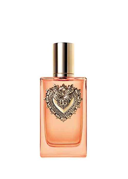 Devotion EDP Intense 100 m Womens Perfume
