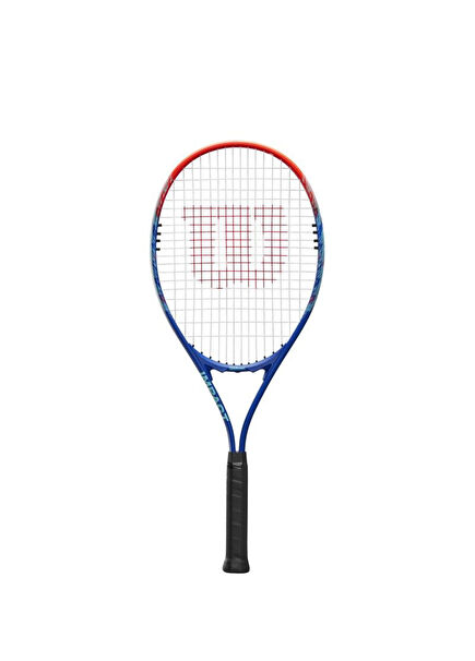 İmpact Grip 3 Tenis Raketi WR147510U3