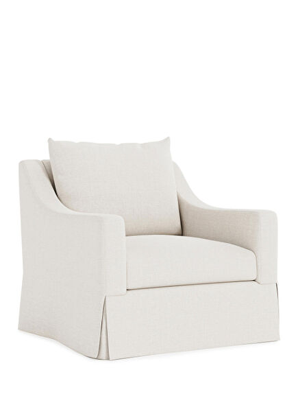 Grace Swivel Chair
