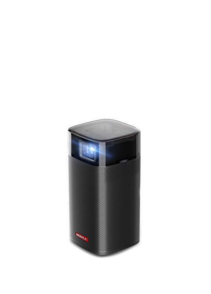 Nebula Apollo Pico Projeksiyon