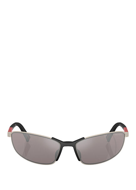 Şampanya Erkek Güneş Gözlüğü