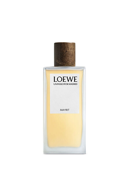 Mayrit EDP 100 ml Unisex Parfüm