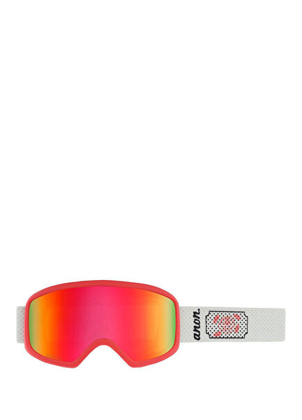 Deringer Women's Goggle