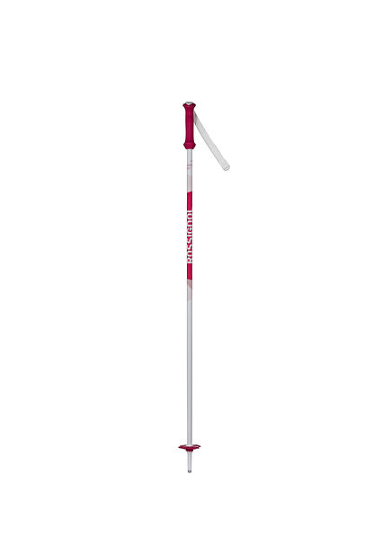 Electra Pink Children's Ski Pole