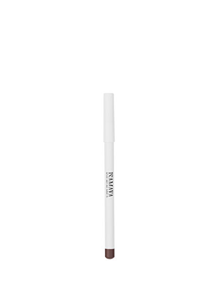 Lip Liner - Tonka