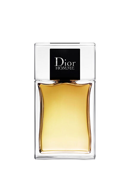 New EDT Lot 100ml Erkek Parfüm