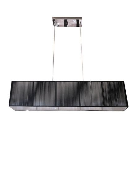 Clavius Tobacco Avize