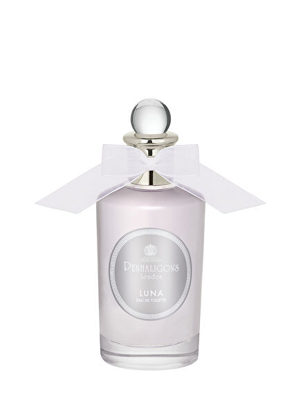 Luna Eau de Toilette 100 ml
