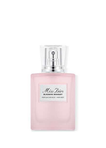 Miss Dior Blooming Bouquet Hair Mist 30 ml