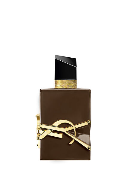 Libre Santal Couture 50 Ml Unisex Perfume